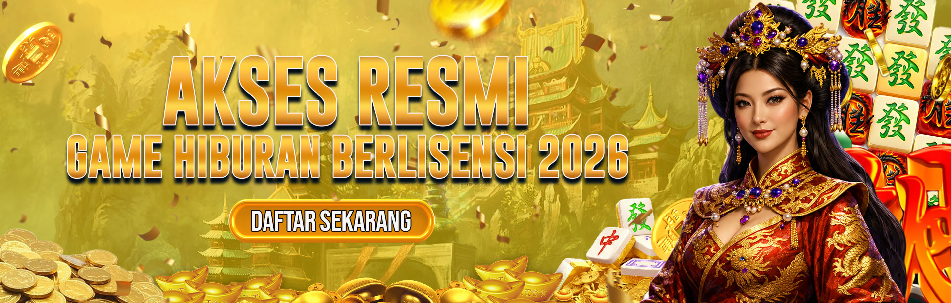 ANGELTOGEL